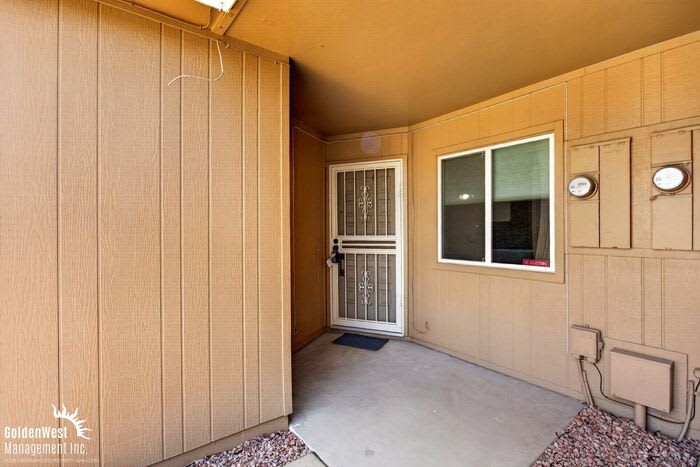 13652 North 108th Drive – photo 2