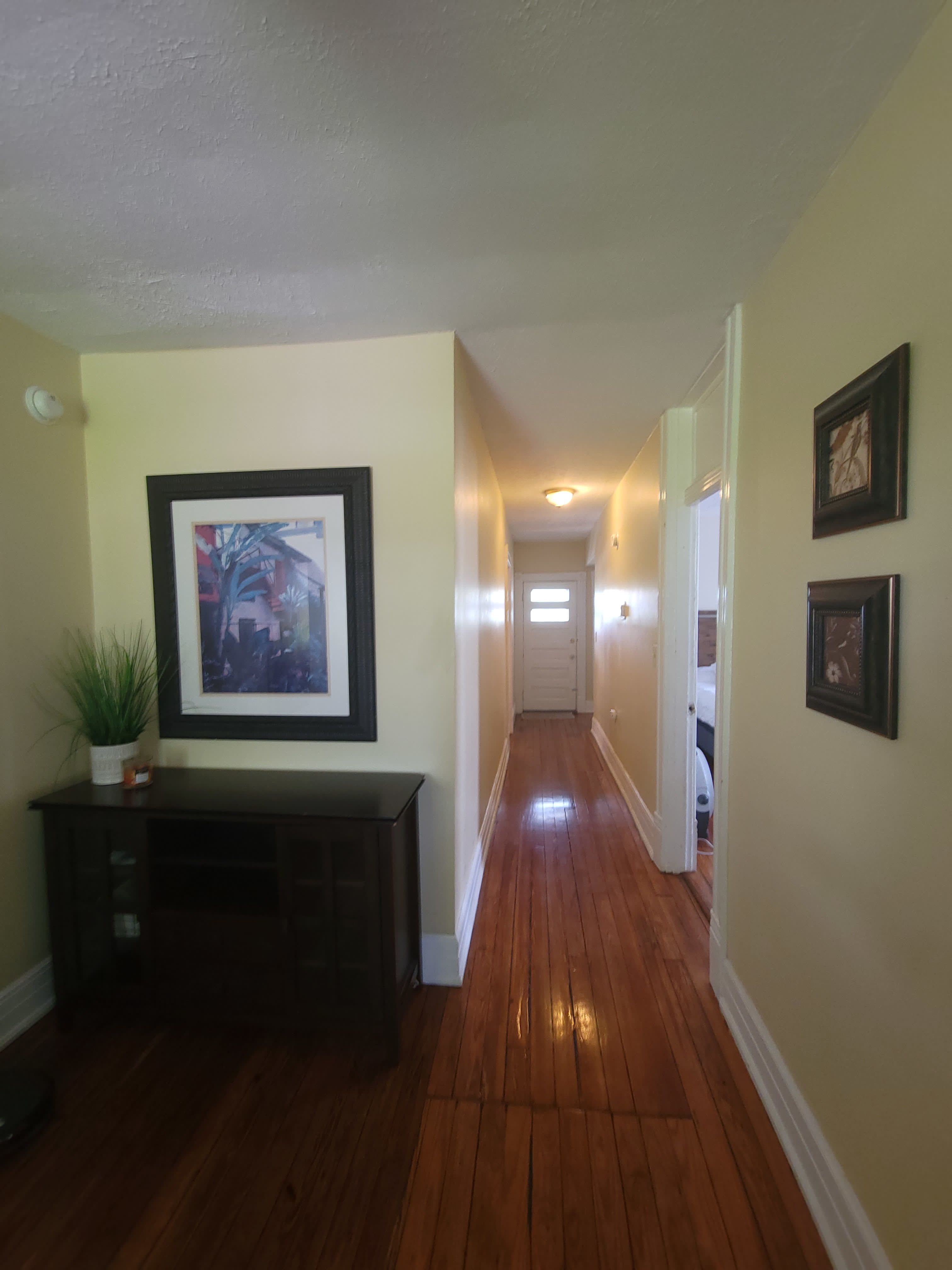 1418 Church St – photo 4