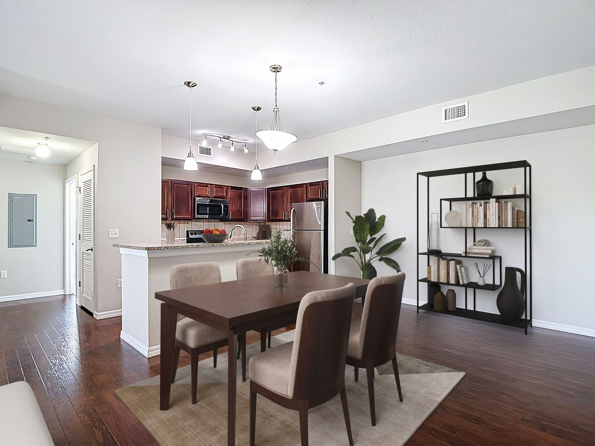 Adagio at Westshore Palms – photo 3