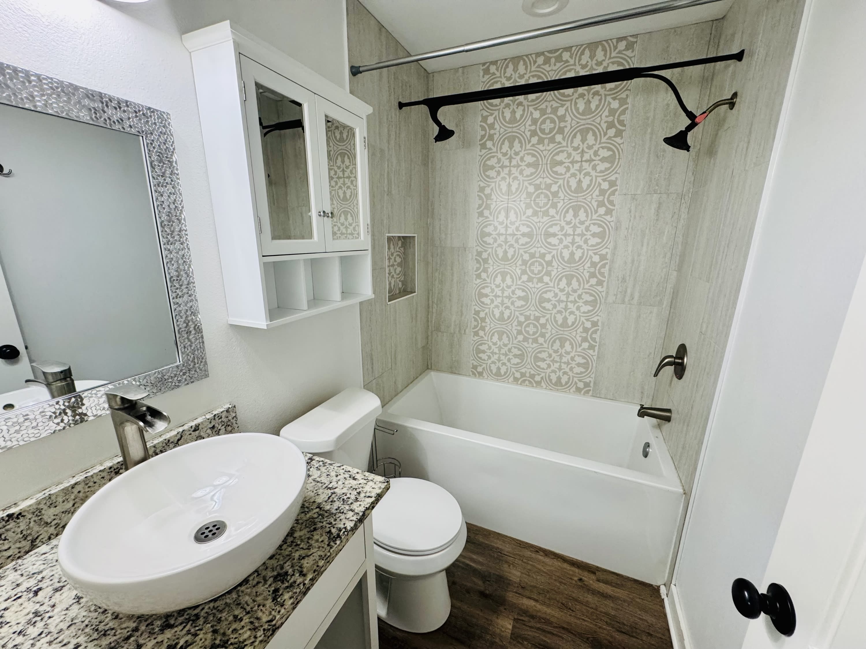 2262 Hughey Drive – photo 5