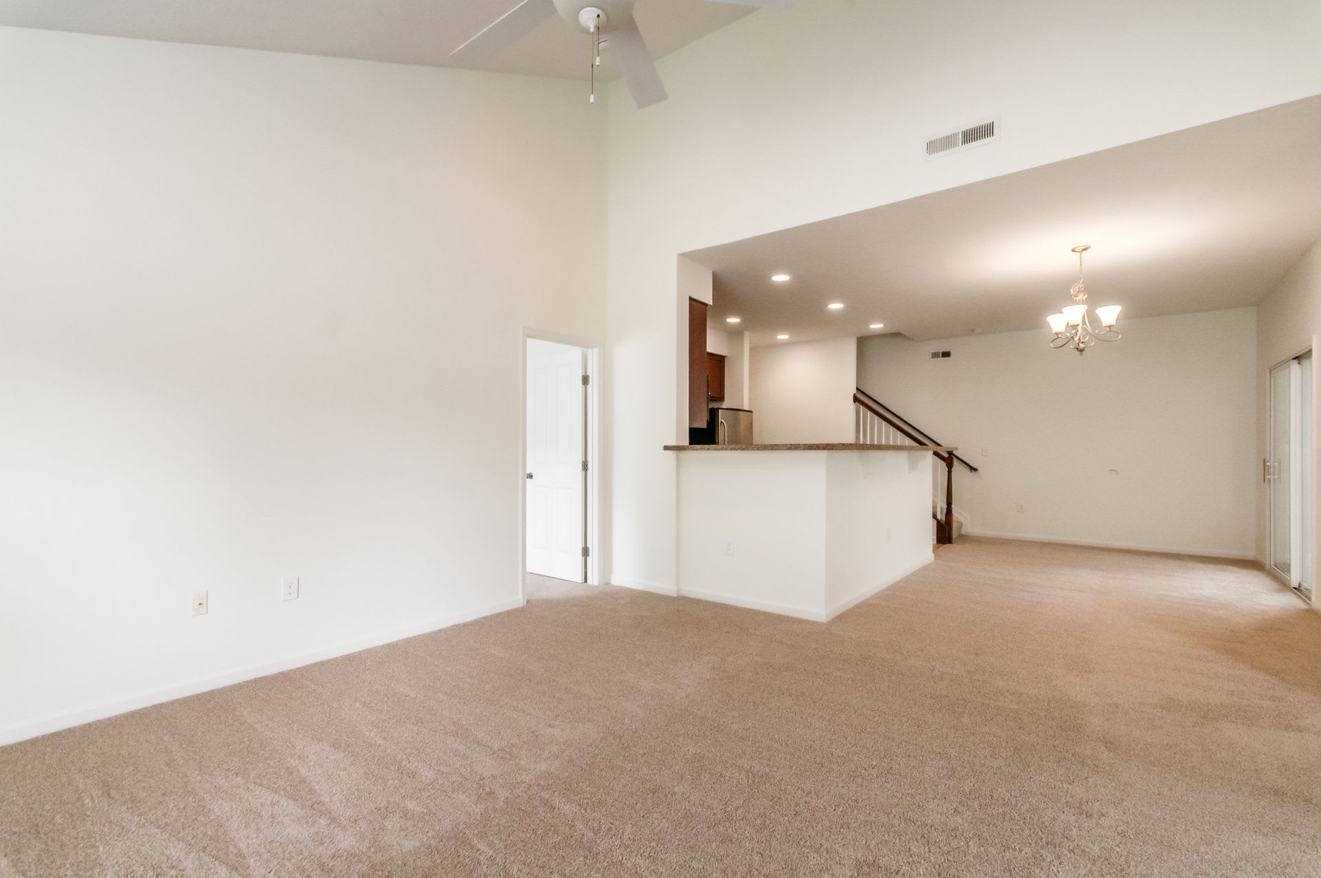 322 Cover Place – photo 5