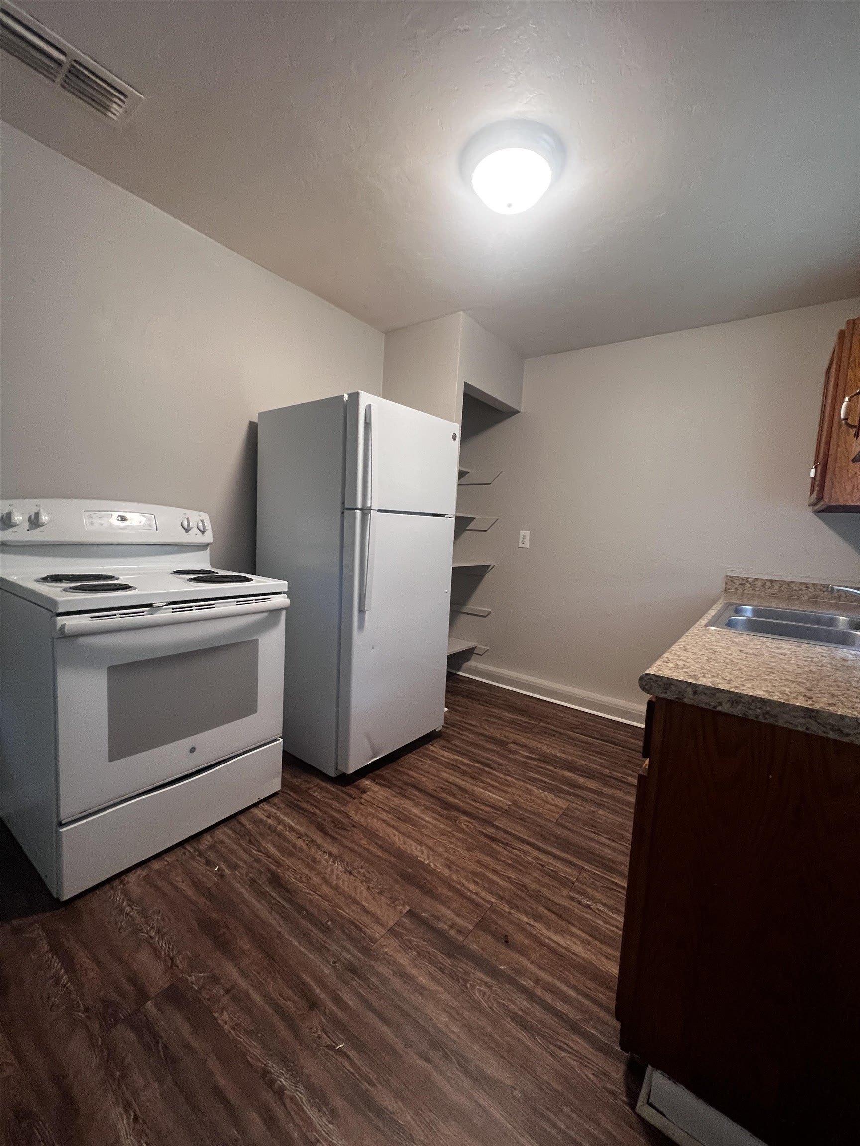 3515 Falcon Drive – photo 5