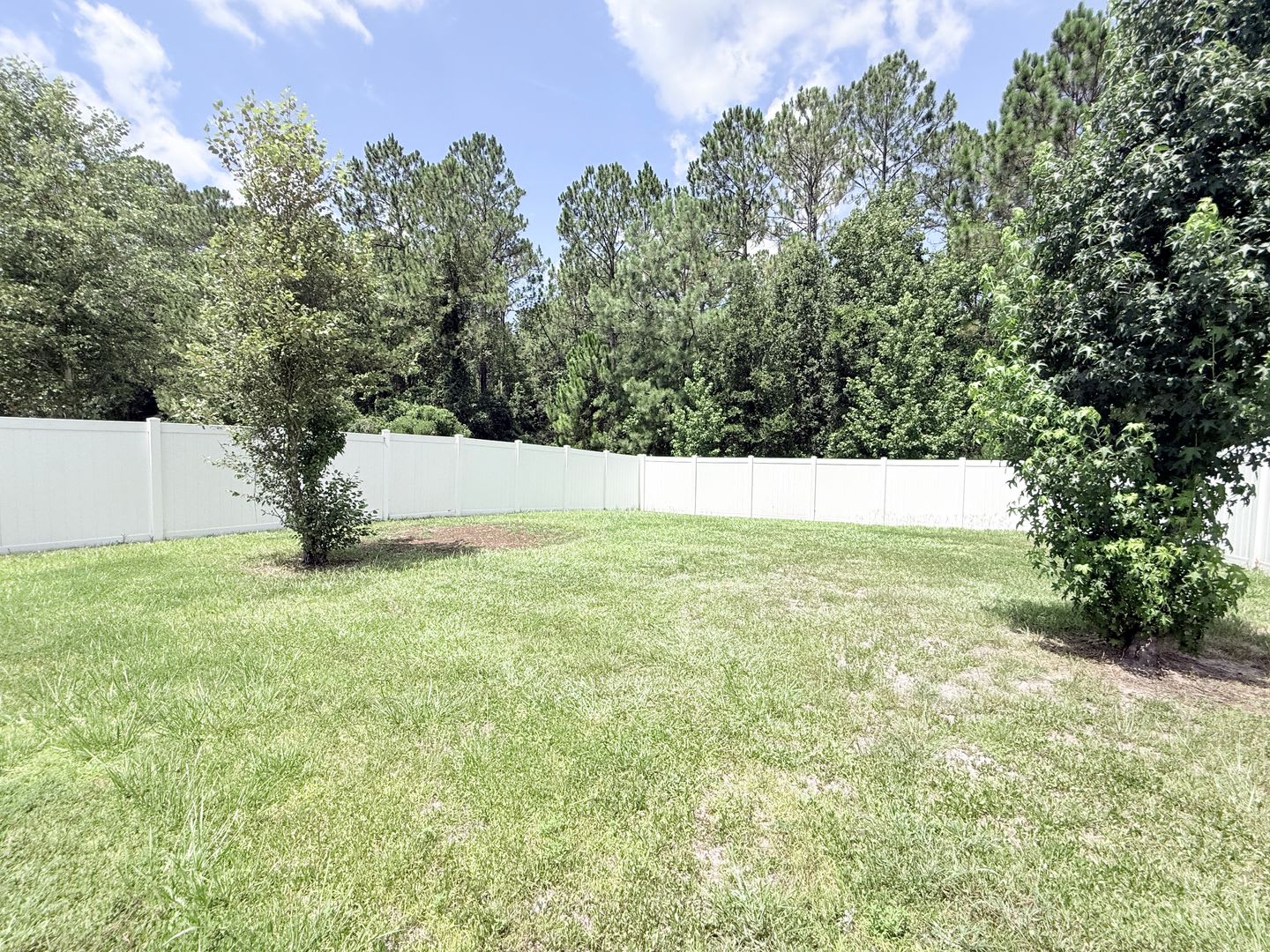 Spacious 4Br Home With Large Fenced Yard Community Pool – photo 3