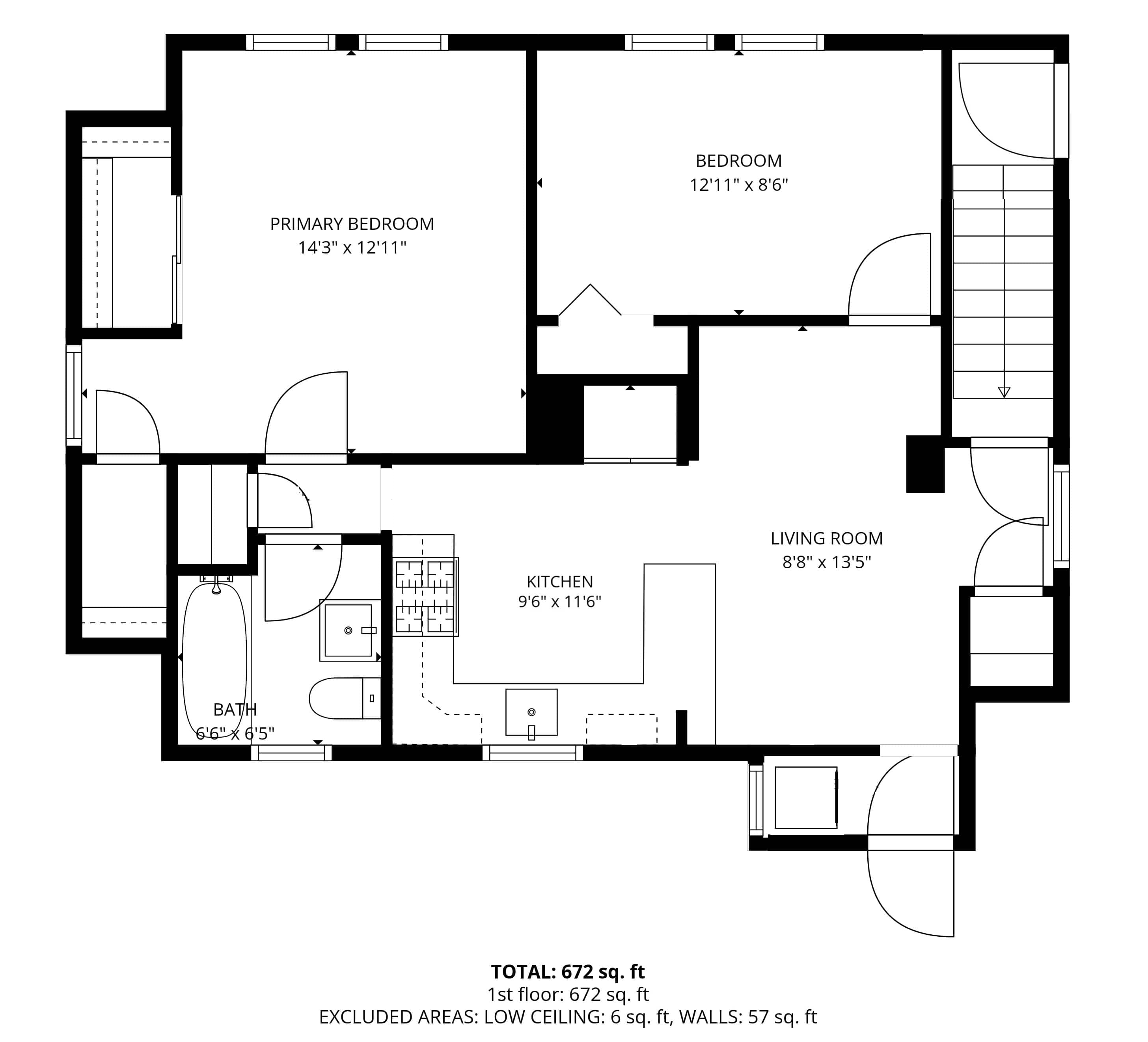 41 Elmwood Avenue – photo 3