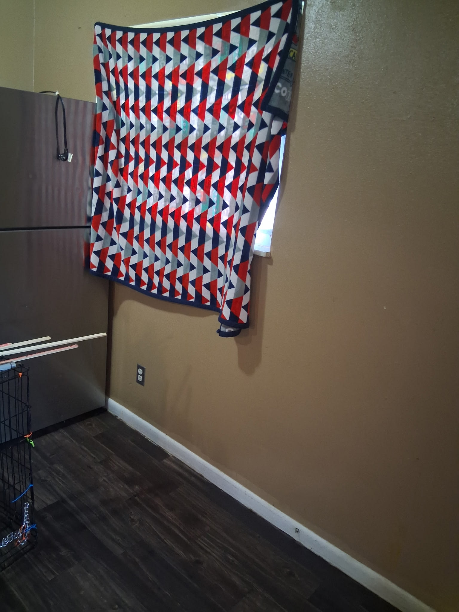 1740 Radio Road Unit A – photo 4
