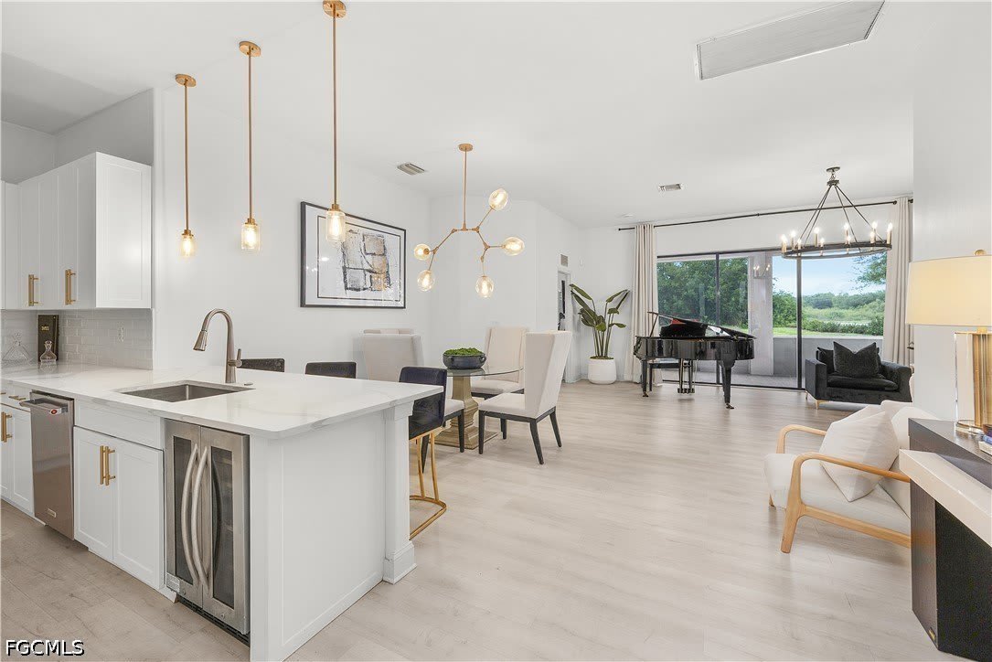 598 ASTON LAKE Court – photo 2