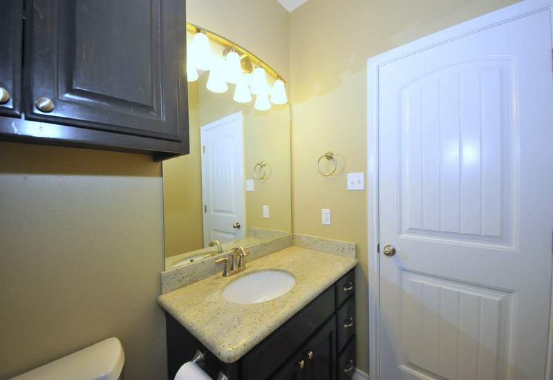 15609 Escapade St – photo 4