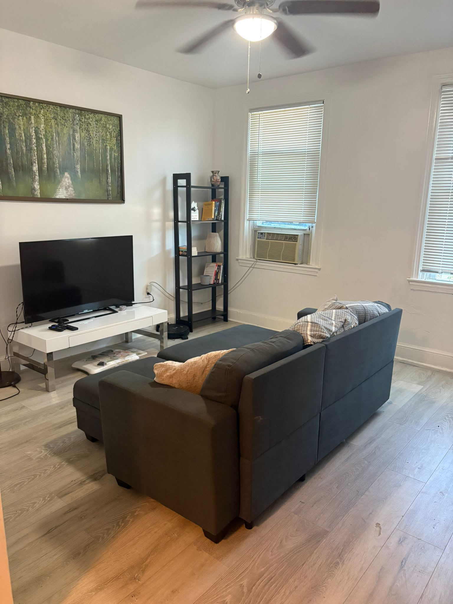221 35th Street Northeast – photo 1