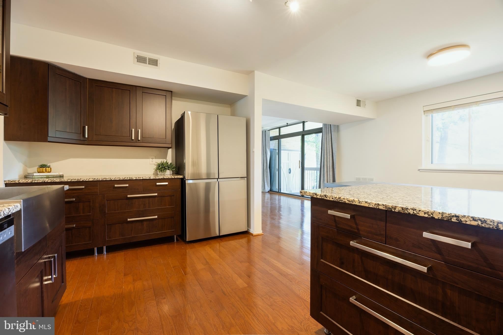 1643 Parkcrest Circle – photo 4