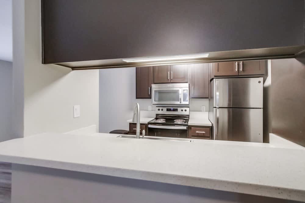 Cityview SD – photo 4