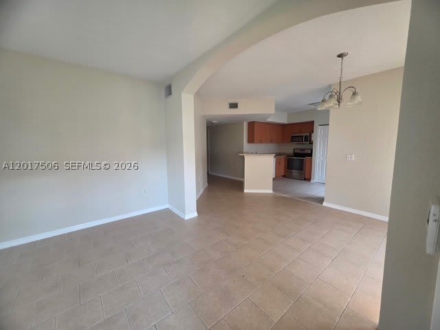 2008 Belmont Ln – photo 4