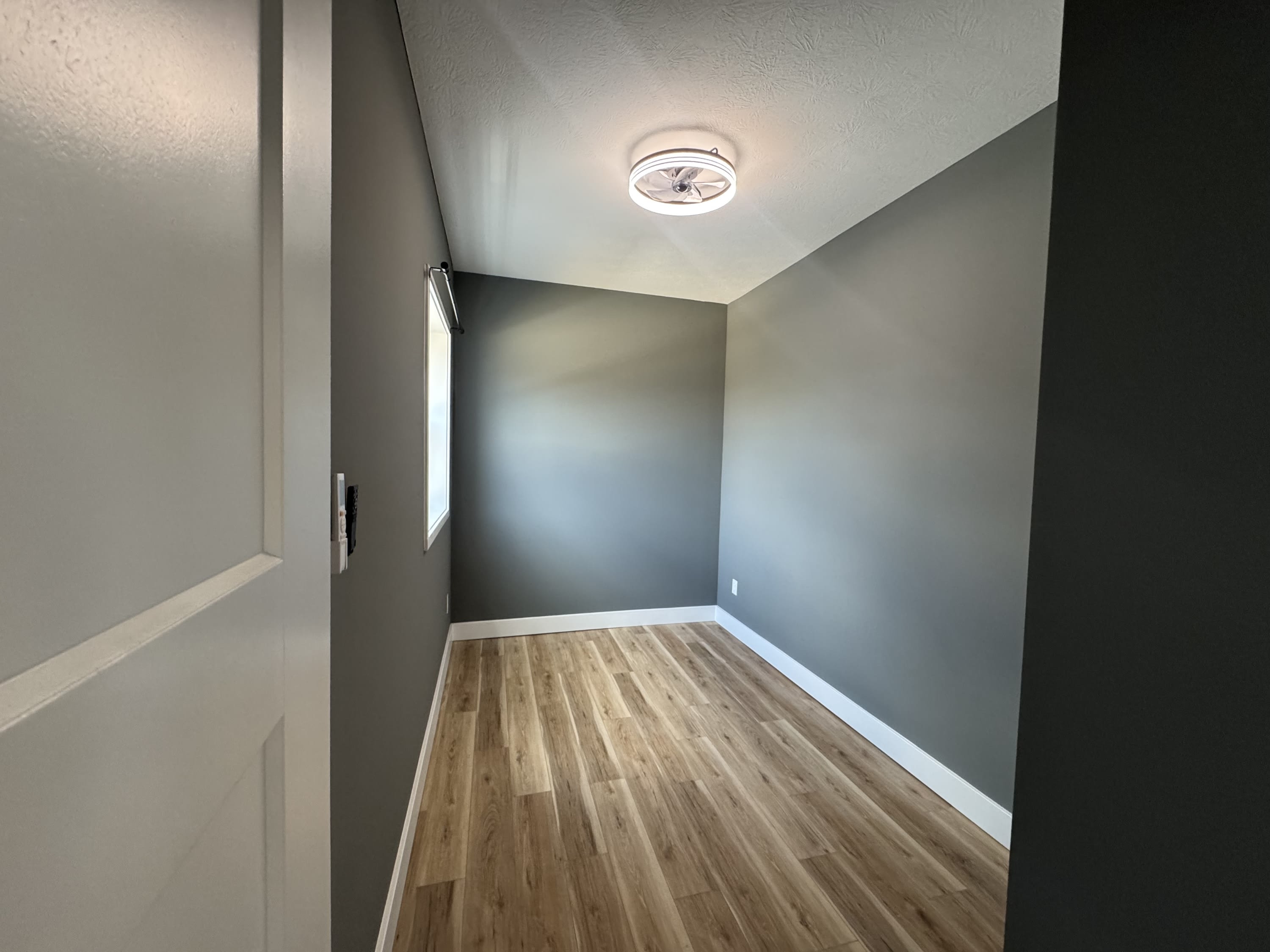 1349 South B Street – photo 4