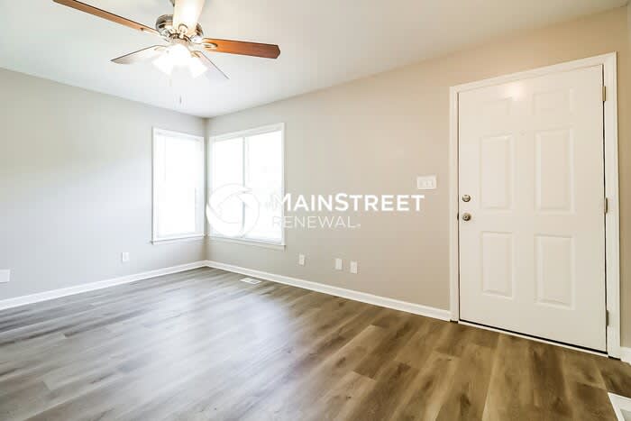 104 Artesian Drive – photo 4