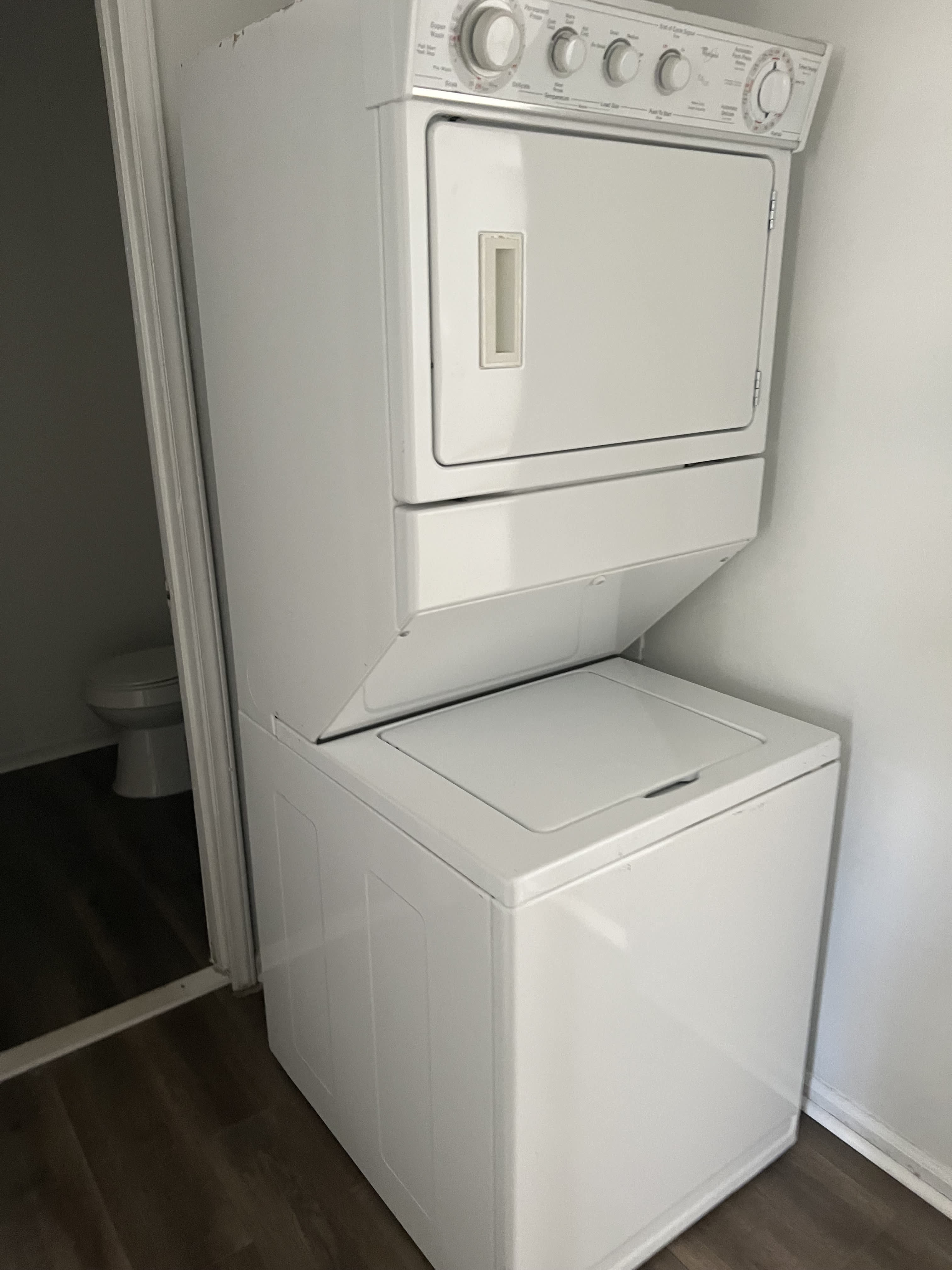 123 Wye St – photo 3