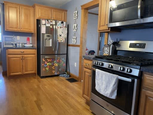 86 Dexter Street – photo 1