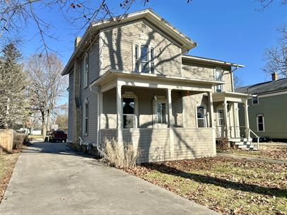 242 West Main Street – photo 1