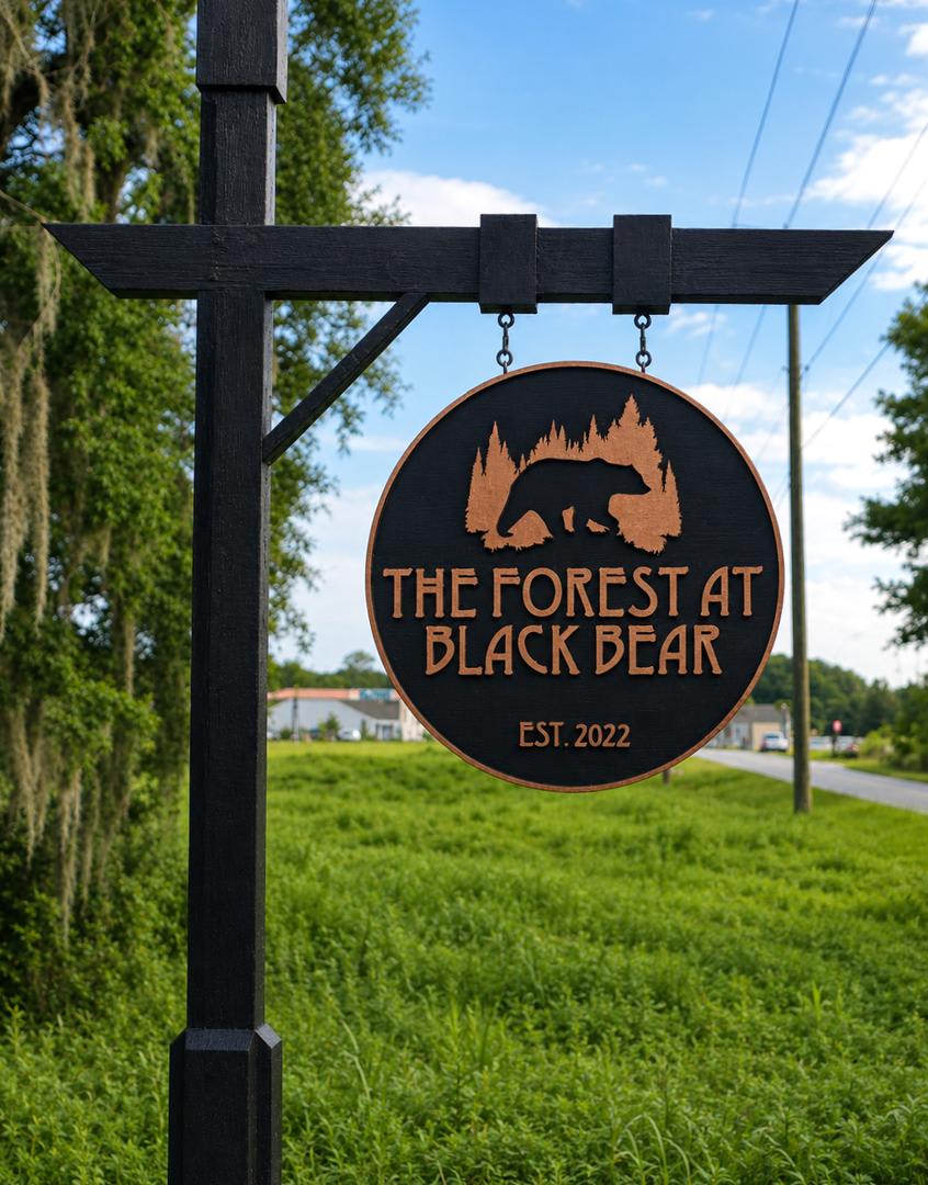 4BR Pond-View Home 2,296 Sq. Ft. 2-Car Garage $1,995/Month – photo 2