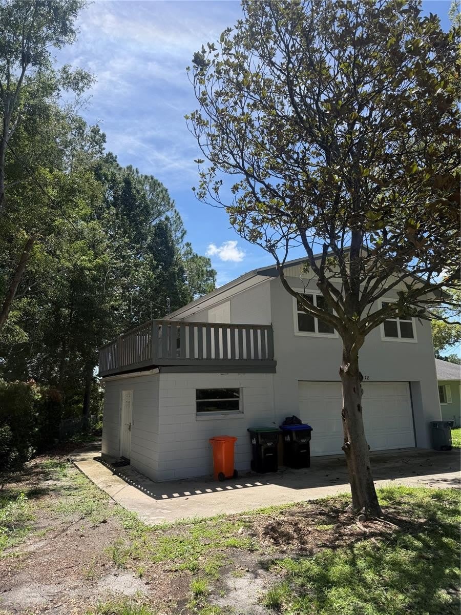 7478 Lake Marsha Drive – photo 2
