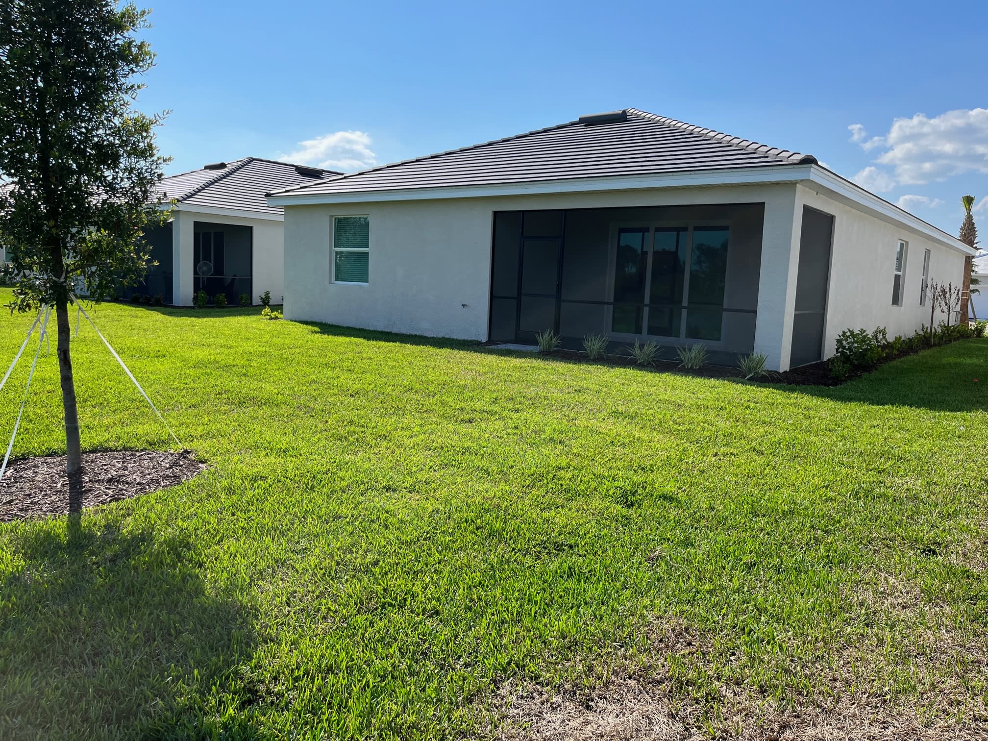 11343 Burgundy Dr – photo 5