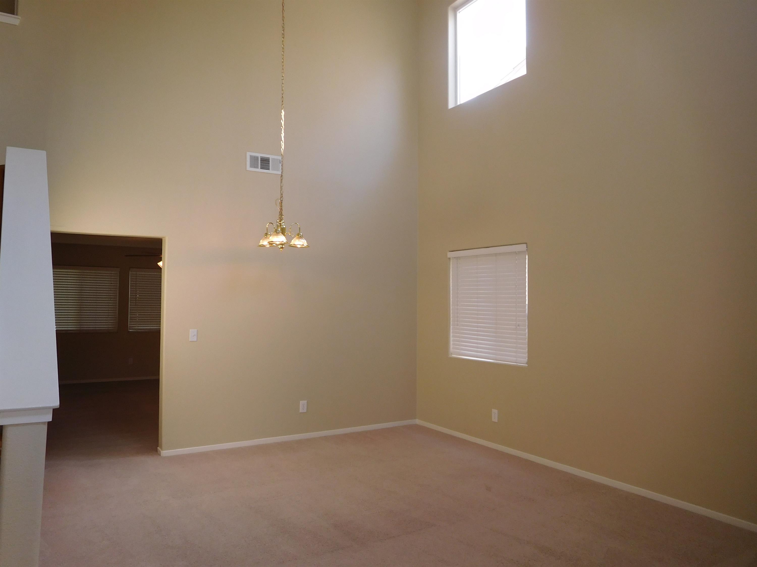 3232 W. Flagstaff Avenue – photo 2