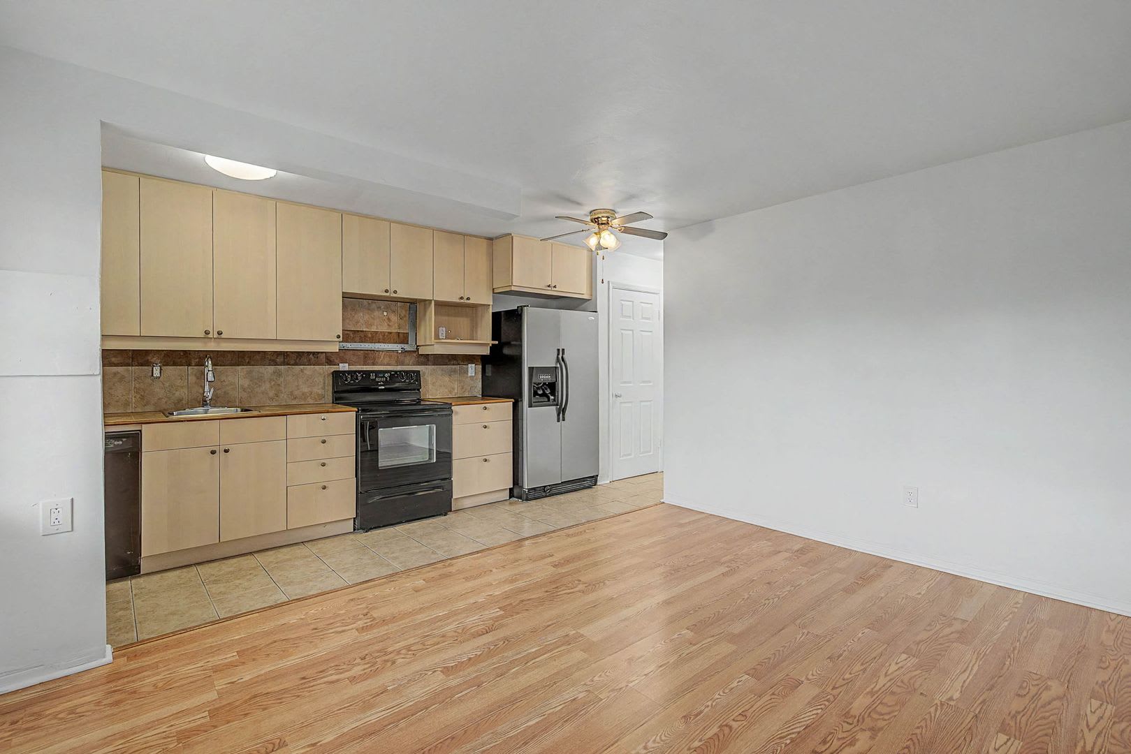 60 NW 79th St – photo 1