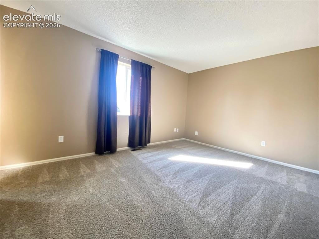 8001 Horizon Drive – photo 4