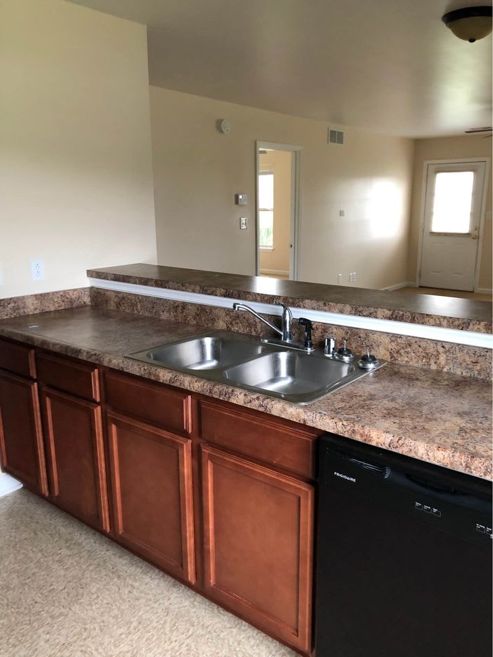 706 Chatham Court – photo 4