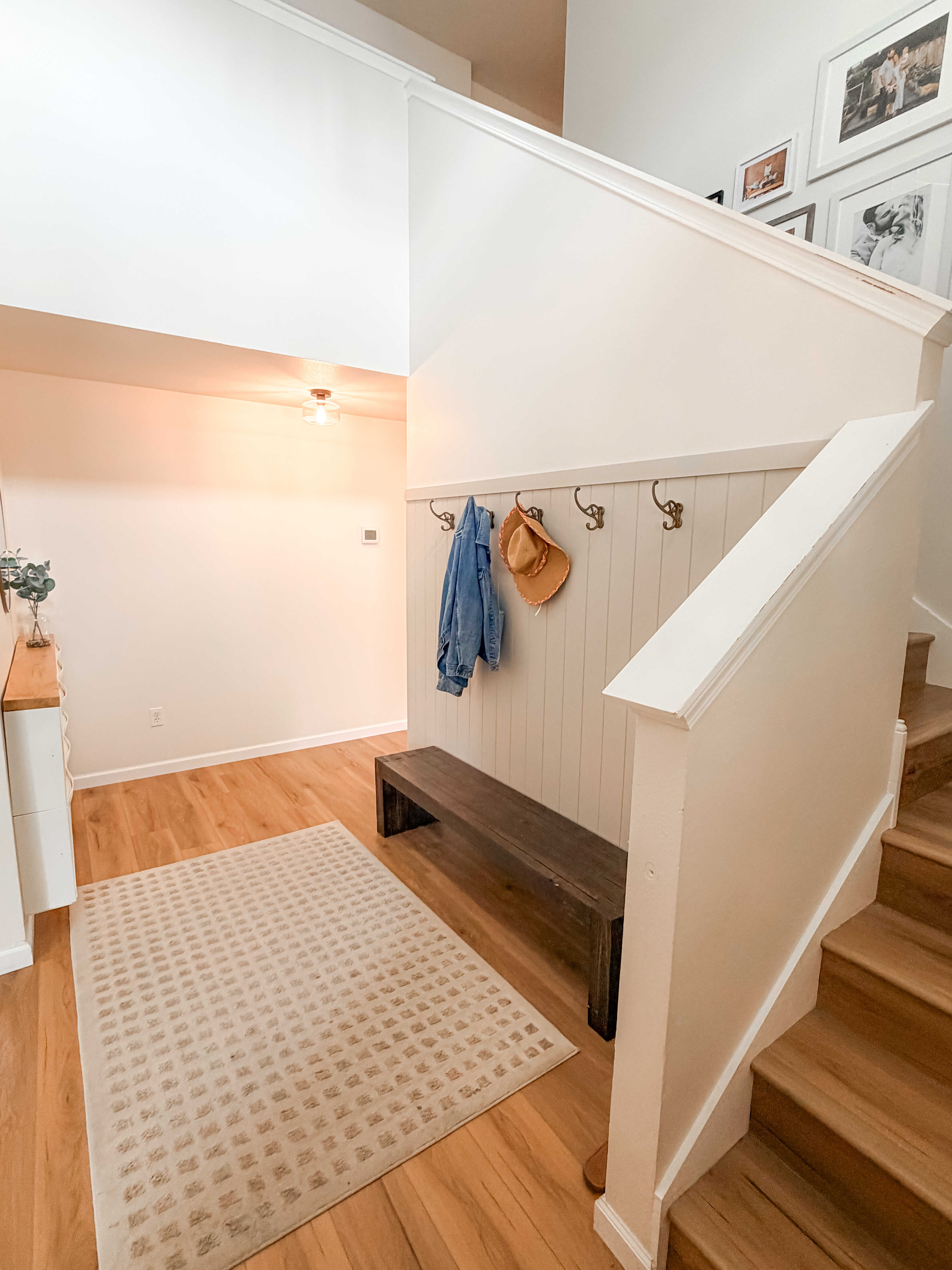 745 Riverside Lane East – photo 3