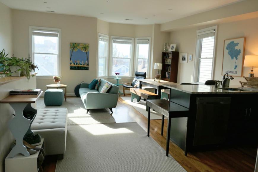 17 Plymouth St. – photo 1