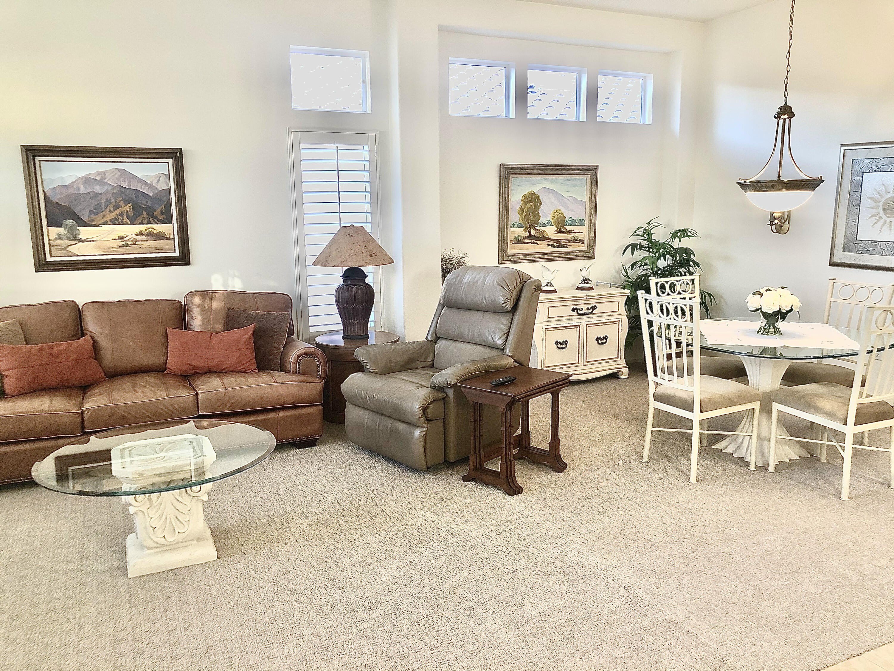 78366 Moongold Road – photo 5