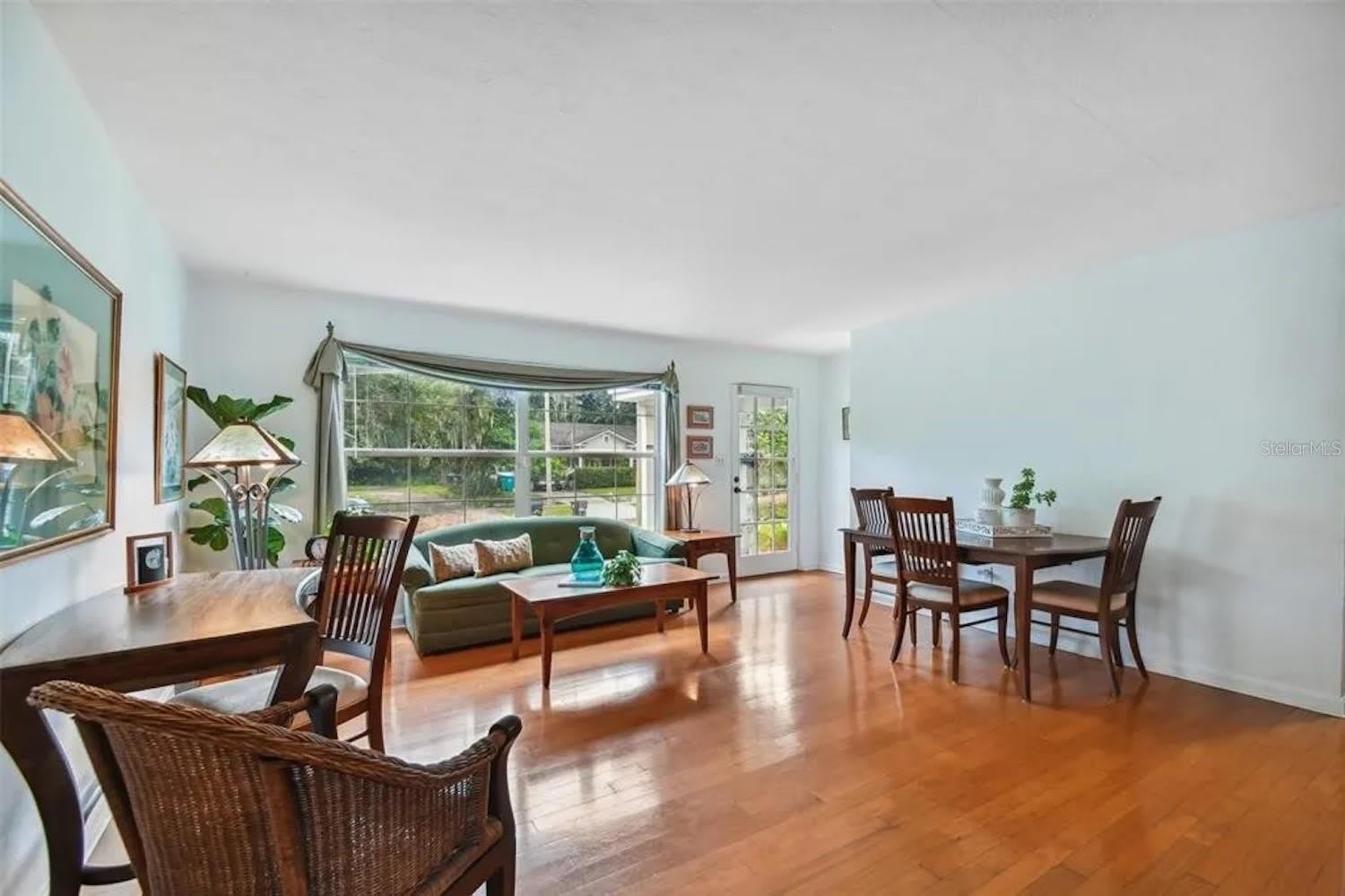 1500 E Ridgewood Street – photo 3