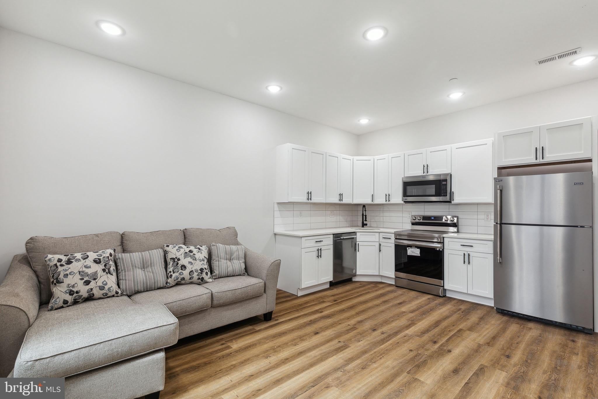 1840-42 N GRATZ Street – photo 1