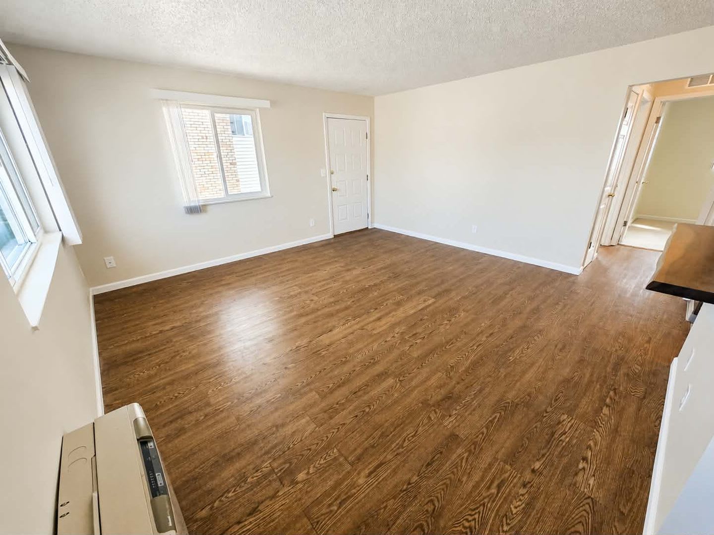 3024 Denver St – photo 3
