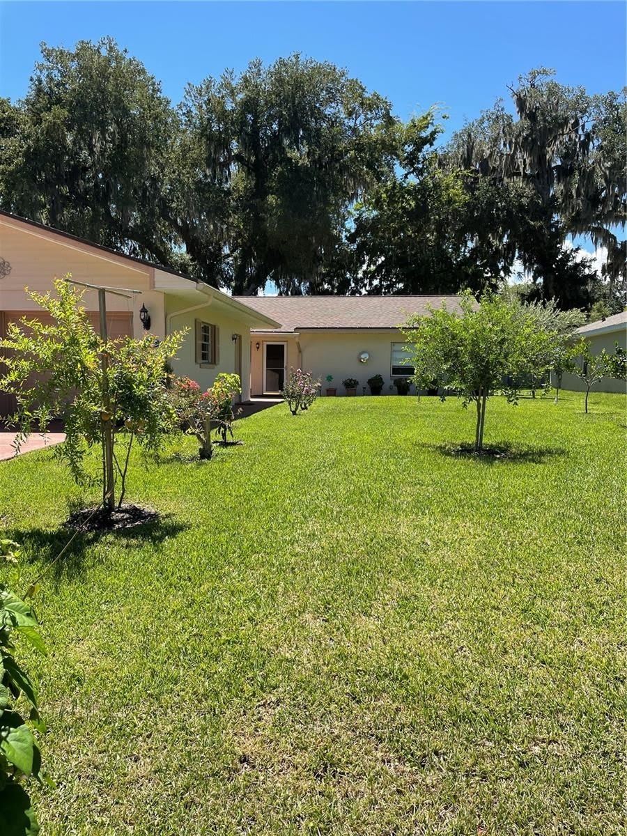 12 Farraday Lane – photo 2