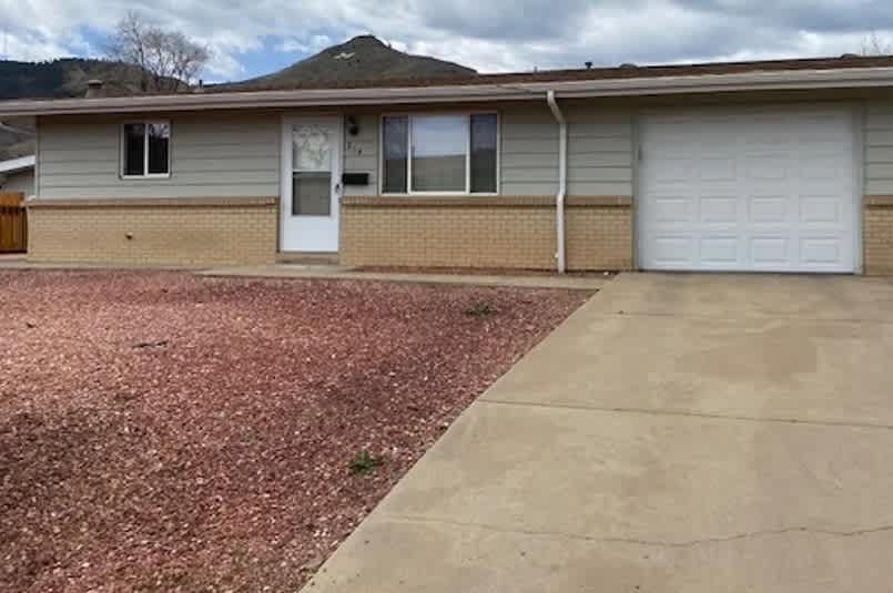 514 Maple Street – photo 2