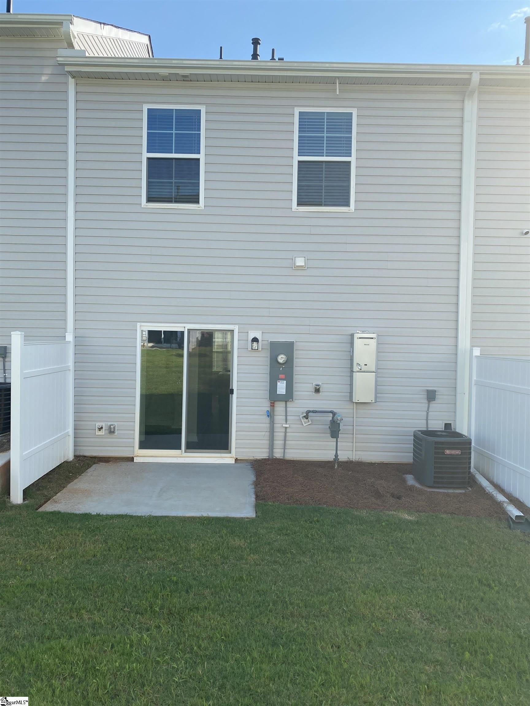 105 Lowland Drive – photo 3