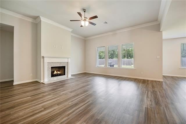 21212 WHITE WING DOVE Drive – photo 3
