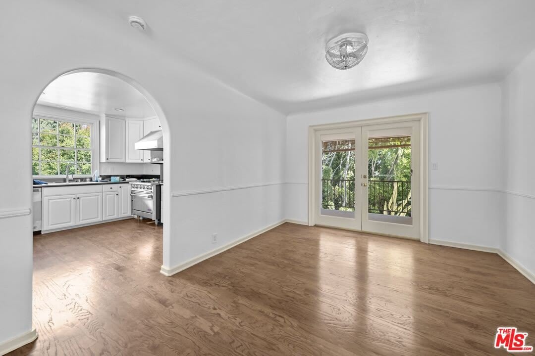 11176 Ophir Dr – photo 5