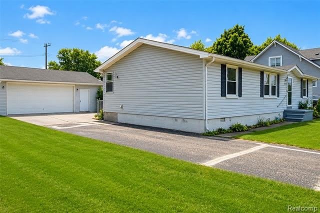 15060 Michael Street – photo 5