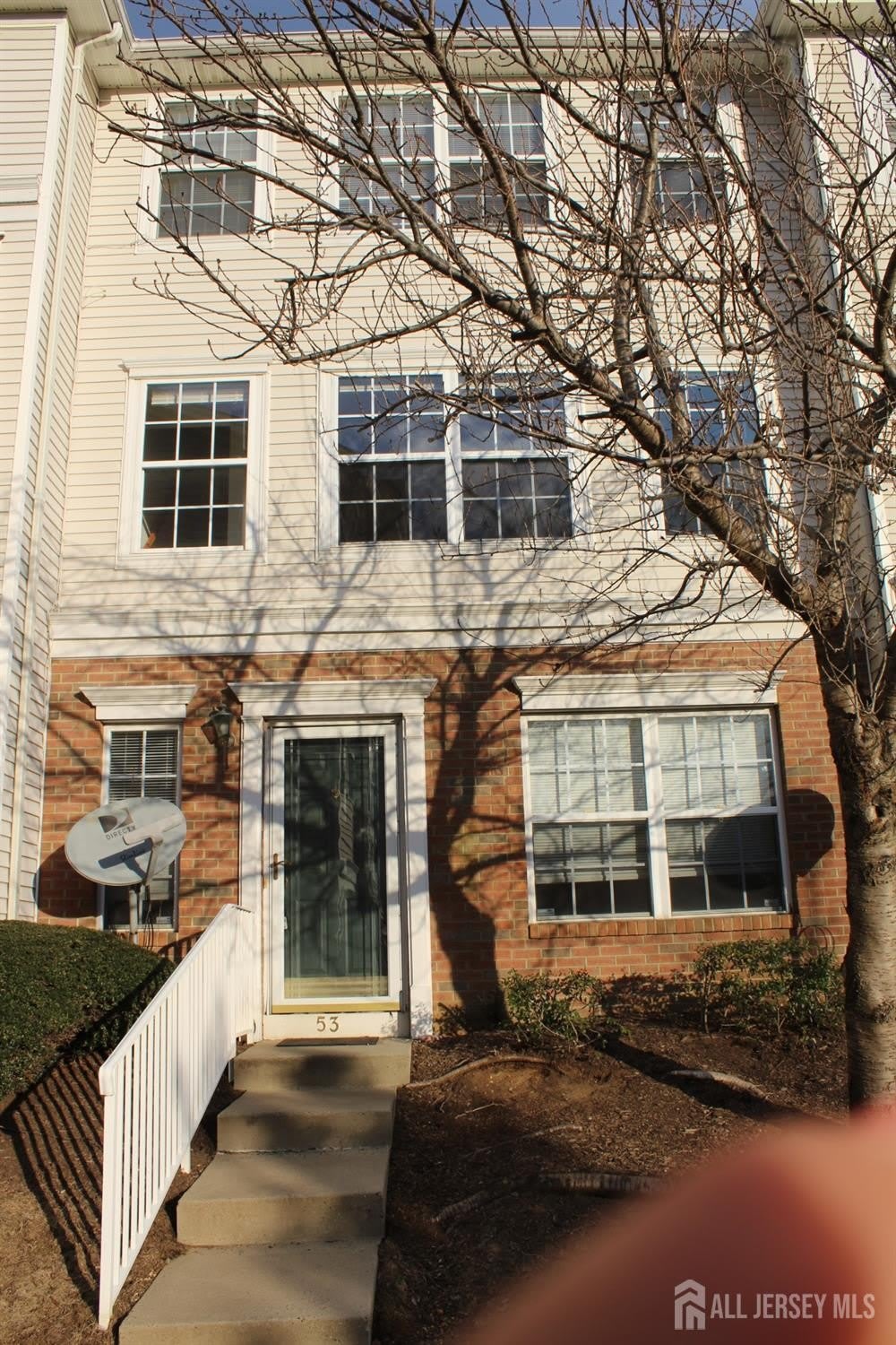53 Giera Court – photo 2