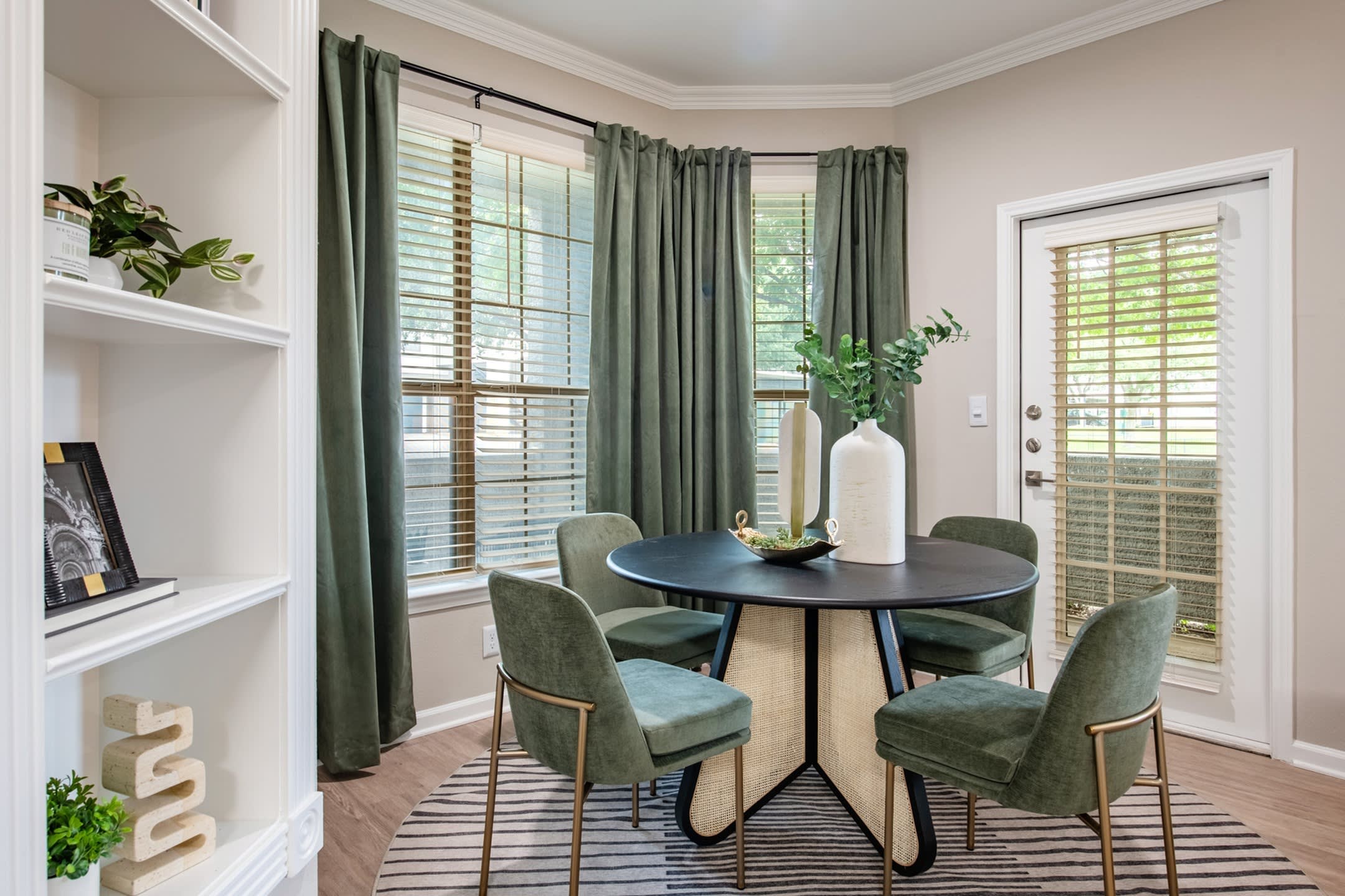 Park Place – photo 3