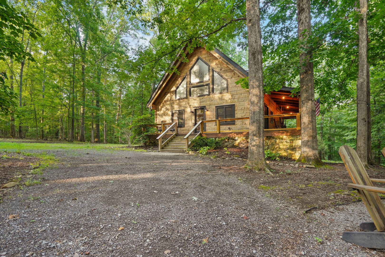 3770 Baxter Road, Joelton, TN 37080 – photo 2