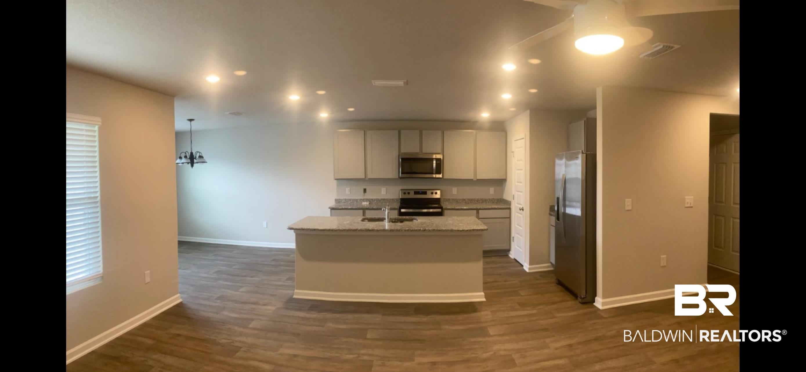 20591 Mercury Drive – photo 2