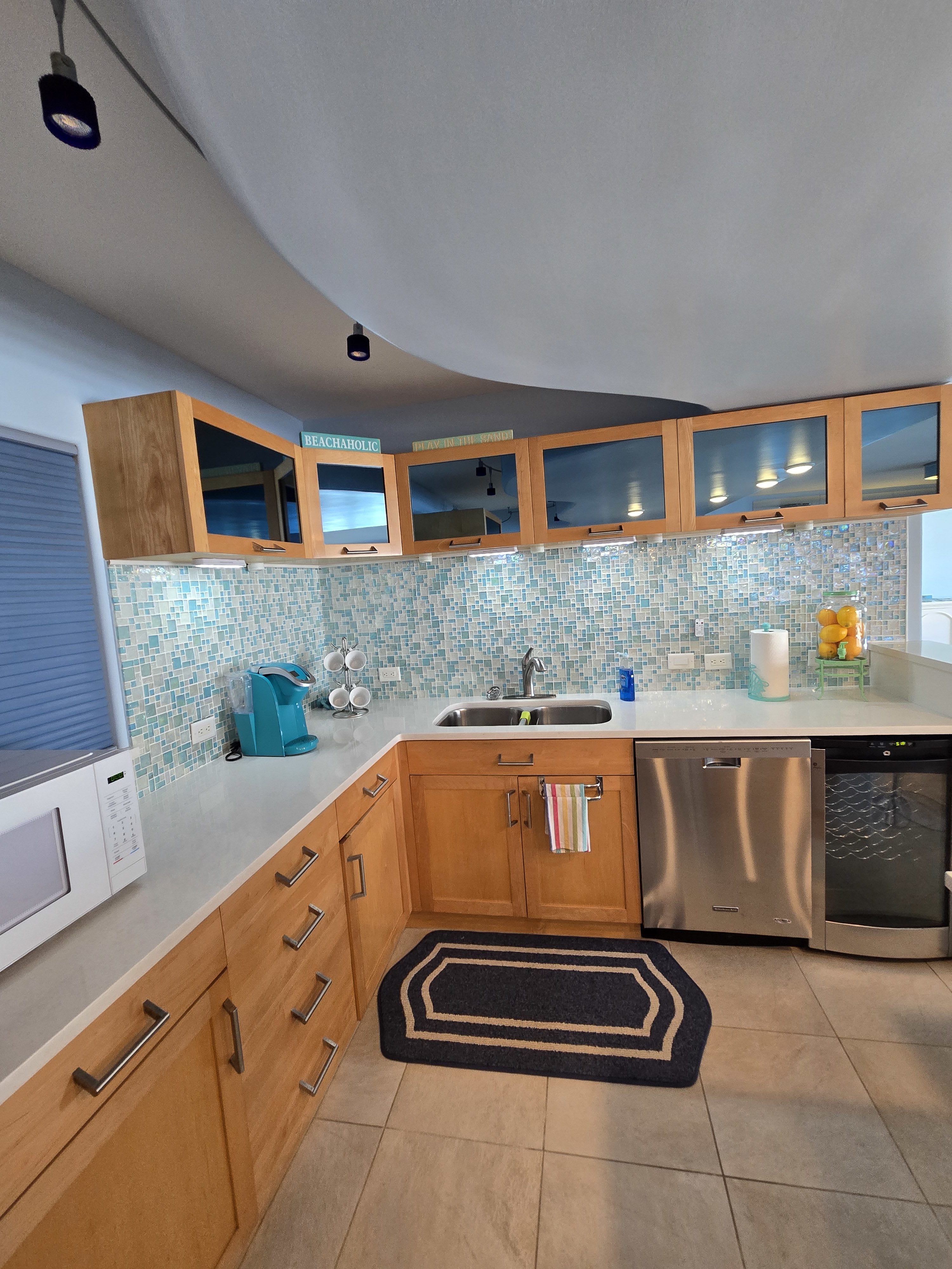800 Benjamin Franklin Drive – photo 4