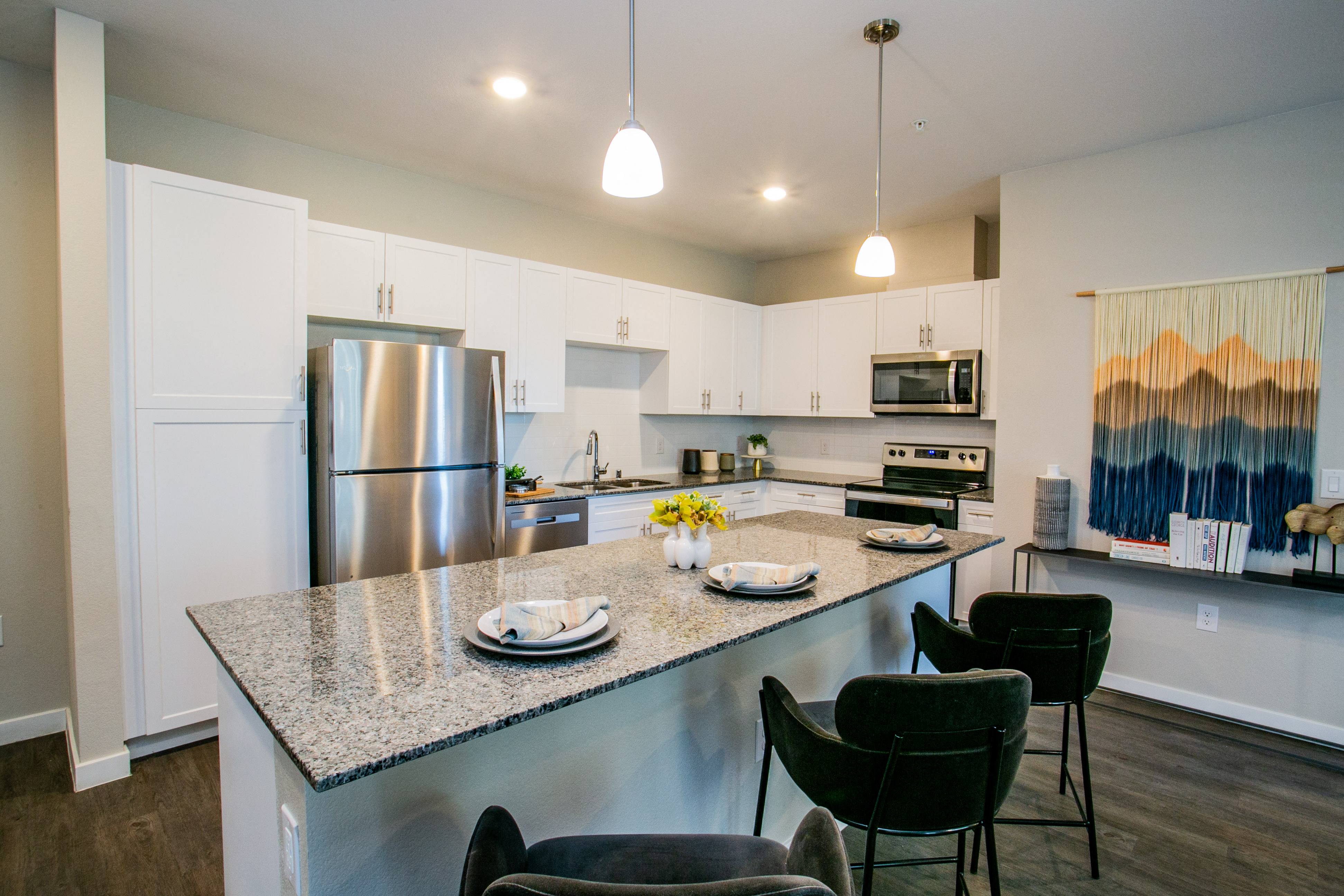 LeVante at Valley Vista – photo 1