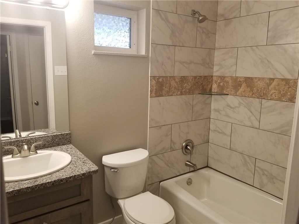 106 E Janin Circle – photo 3