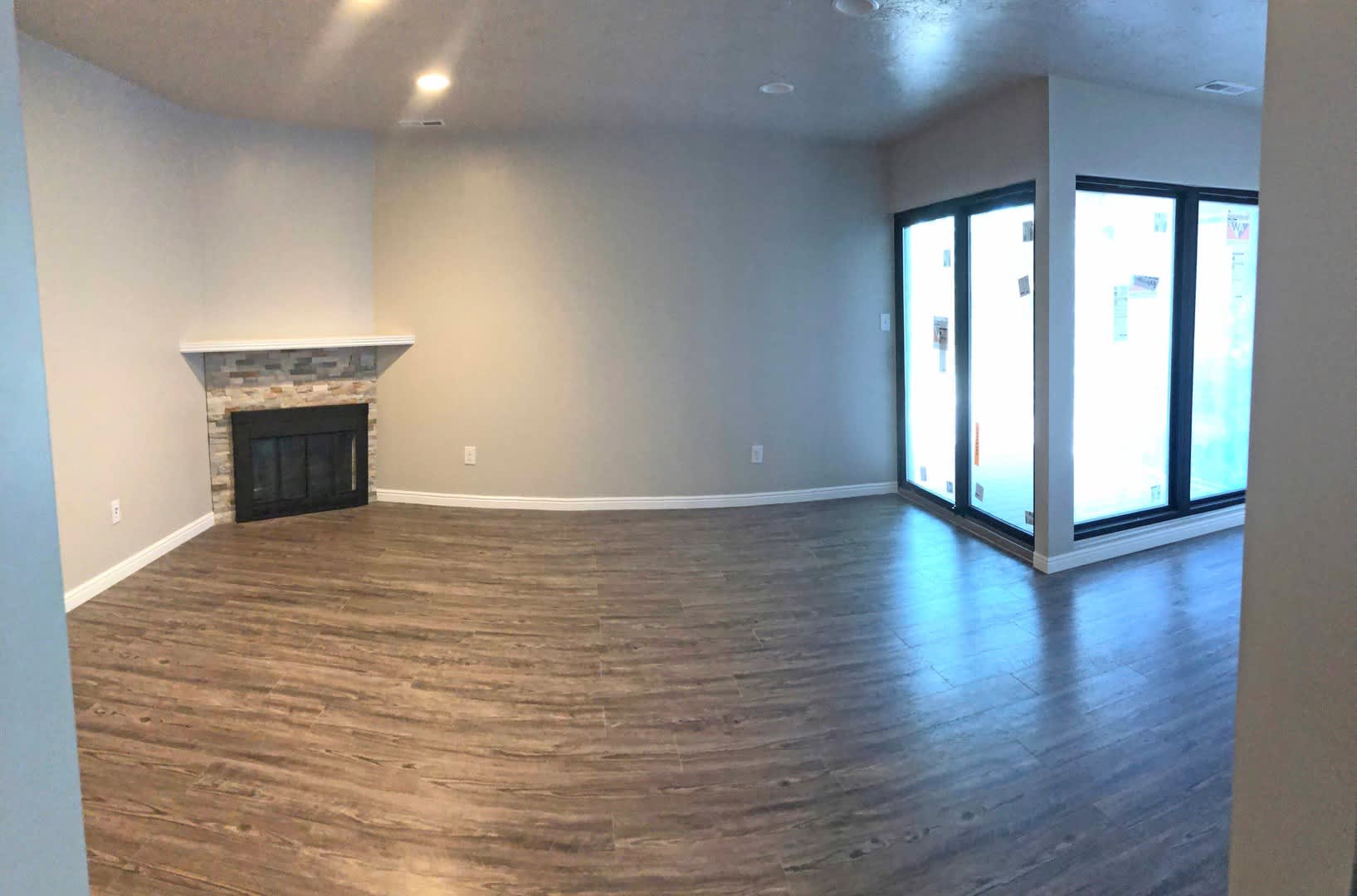 Beautiful Salt Lake City Condo for rent! – photo 5
