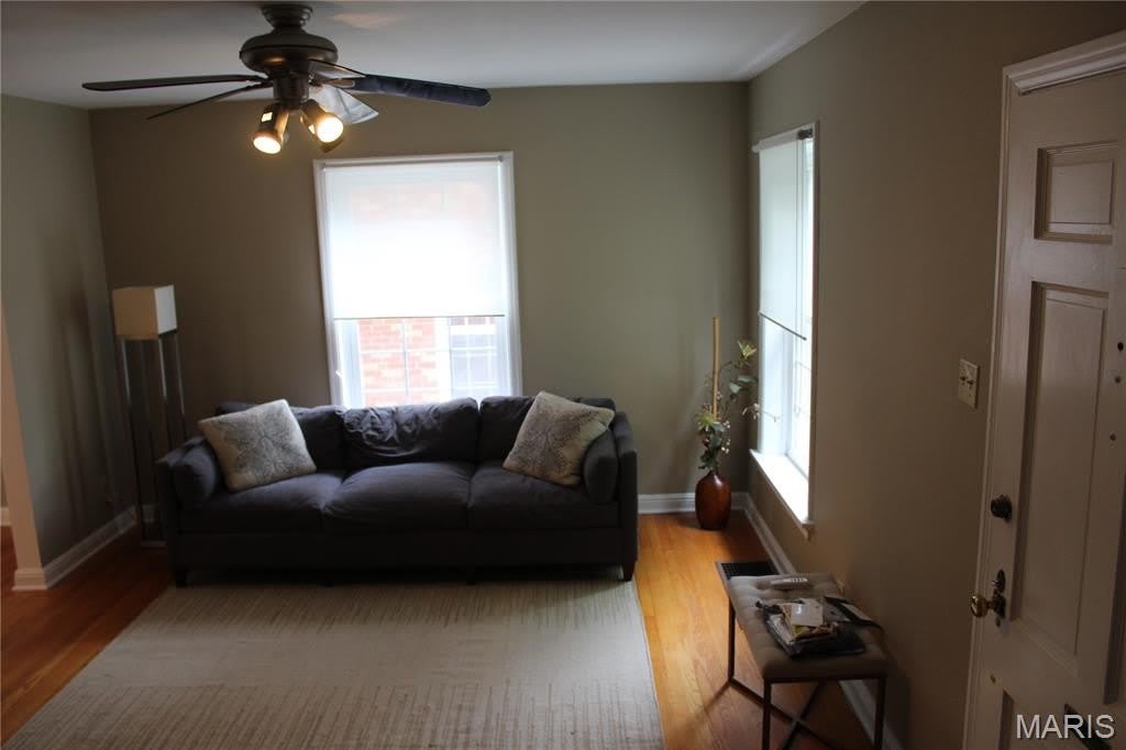 1119 Sanford Avenue – photo 4