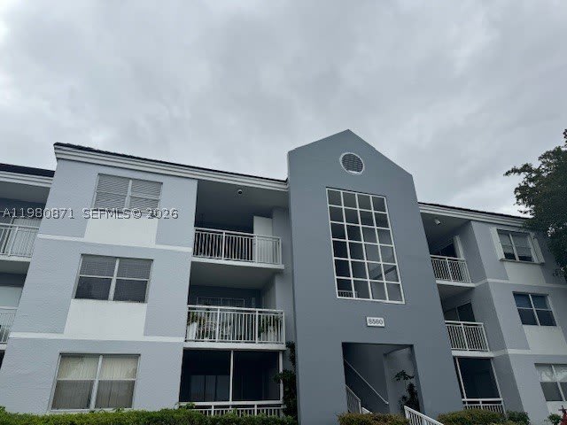 8560 SW 212th St – photo 5