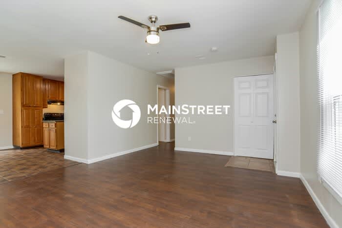 306 Prairie Lane – photo 2